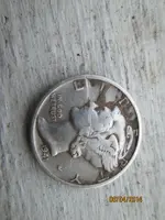 five dollar 004.webp five dollar 004.webp