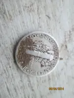 five dollar 005.webp five dollar 005.webp