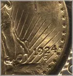 ASIstandingliberty.webp