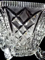 DSCN1565.webp