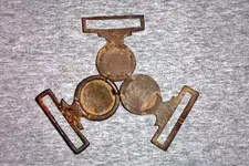Buckle-Rosettes.6 - Copy.webp