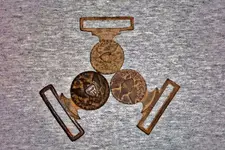 Buckle-Rosettes.5 - Copy.webp