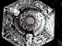 DSCN1566.webp