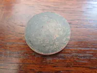081714VNF.webp