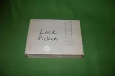LOCK PICKER 001.webp