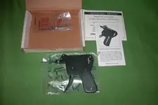 LOCK PICKER 002.webp