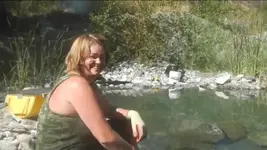image-895064081.webp