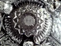 DSCN1568.webp