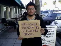 Beggar.webp