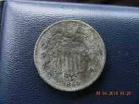 DSCN1938.webp