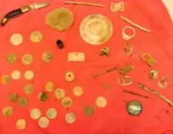 DSCN1101.webp