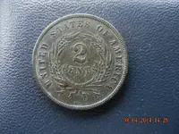 DSCN1939.webp