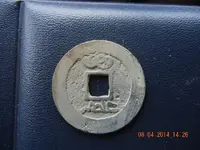 DSCN1941.webp