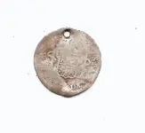 silverPiece.webp