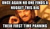 Nugget.webp