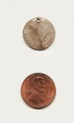 silverPiece2.webp