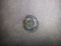 20140804_174452.webp