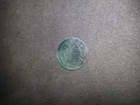 20140804_174515.webp