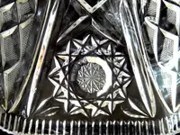 DSCN1571.webp