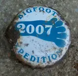 Bigfoot1.webp
