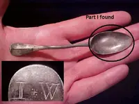 rfedf.webp rfedf.webp