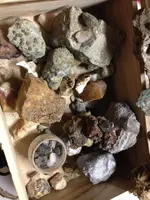 rocks 006.webp