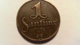 1935 Latvija.webp