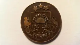 Latvija coin.webp