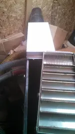 dredge parts.webp