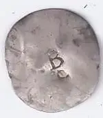 Bcoin.webp