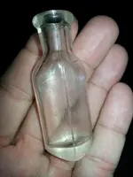 poison.webp