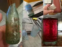 bottle cut.webp
