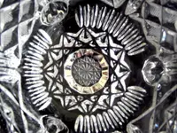 DSCN1572.webp