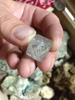 rocks 012.webp