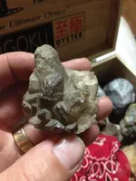 rocks 016.webp