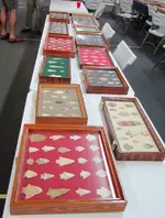 artifact show 003 a.webp