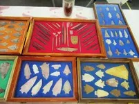 artifact show 004 a.webp