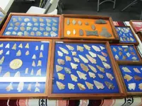 artifact show 005 a.webp