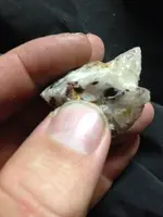 rocks 026.webp