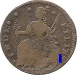 1787_ct_copper_miller_33.33_Z.03_rev.webp
