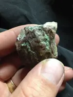 rocks 027.webp