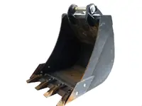 backhoe-main.webp