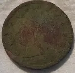 20140818_120210.webp