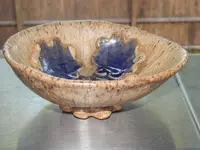 DSCN5922.webp