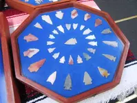 artifact show 007 a.webp