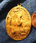 image-3706930029-medal.webp