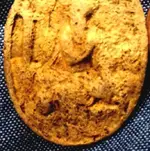 image-3706930029-medalcrop1.webp