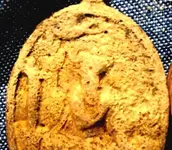 image-3706930029-medalcrop1B.webp