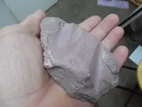 DSCN3883.webp