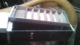 dredge parts 1.webp